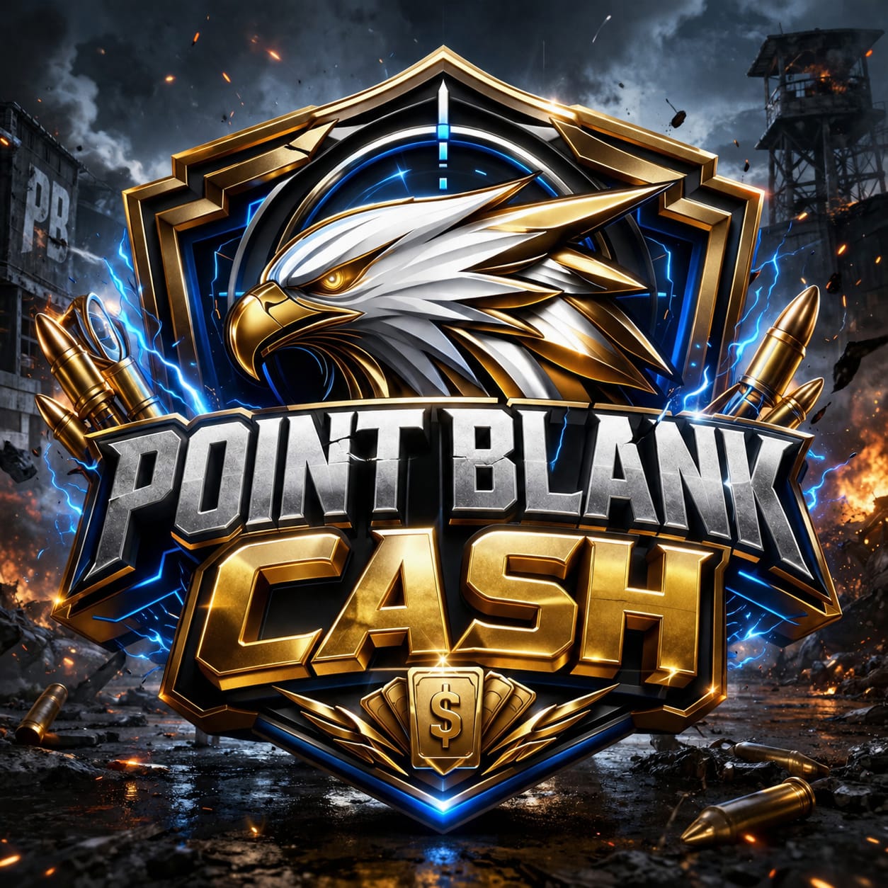 Promo Banner